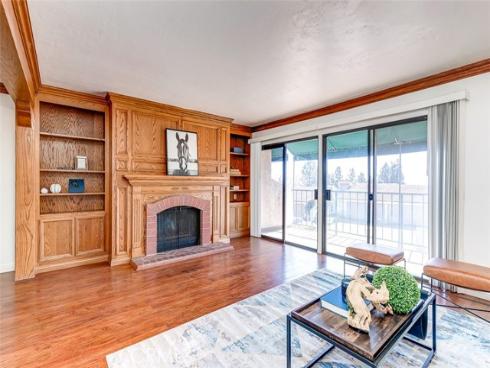 2245 Vista Del Sol , Fullerton, CA