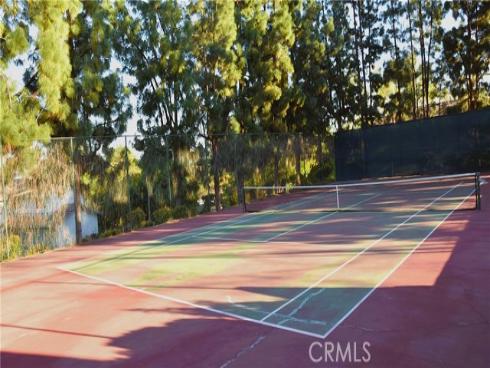 2245  Vista Del Sol  , Fullerton, CA