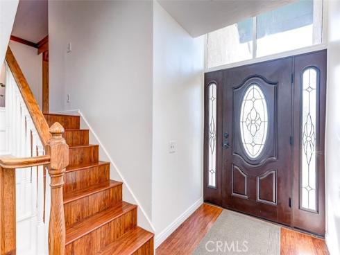 2245 Vista Del Sol , Fullerton, CA