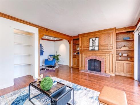 2245 Vista Del Sol , Fullerton, CA