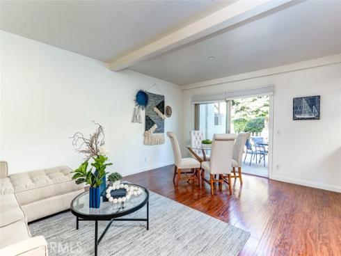 2245 Vista Del Sol , Fullerton, CA