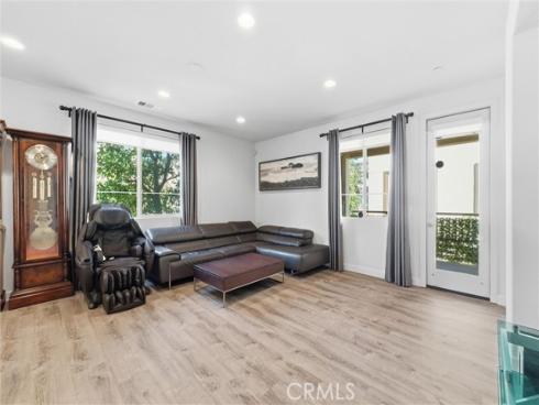 1360 Clementine Way, Fullerton, CA