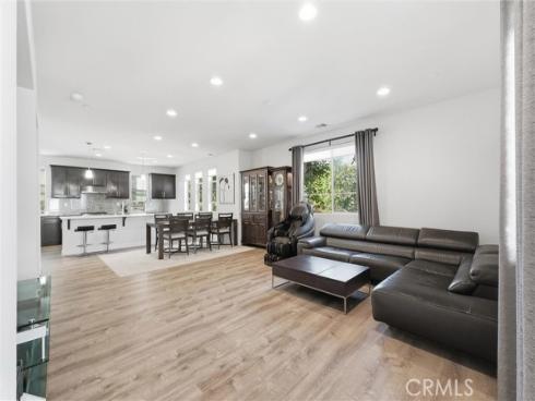 1360 Clementine Way, Fullerton, CA