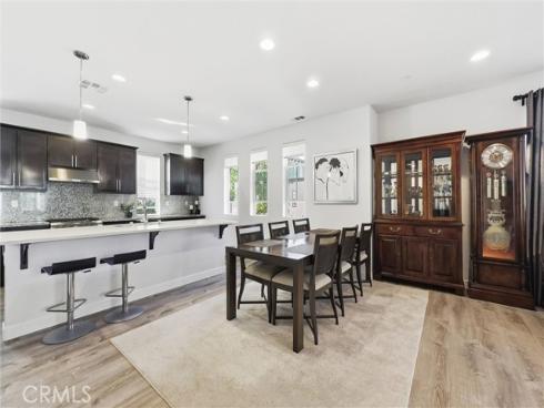 1360 Clementine Way, Fullerton, CA