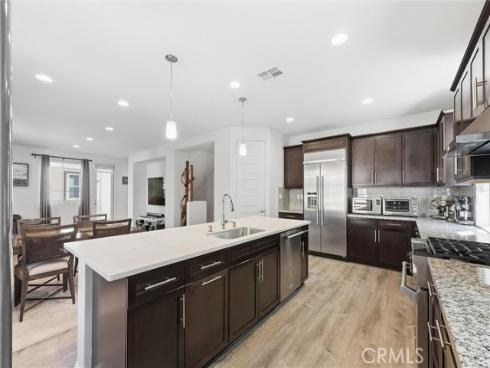 1360 Clementine Way, Fullerton, CA