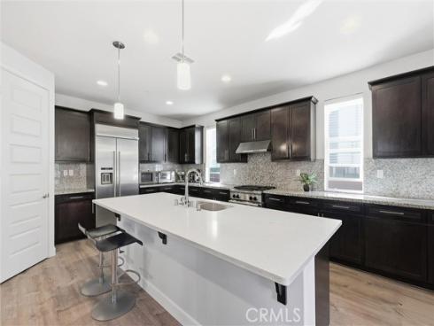 1360 Clementine Way, Fullerton, CA