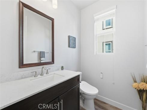 1360 Clementine Way, Fullerton, CA