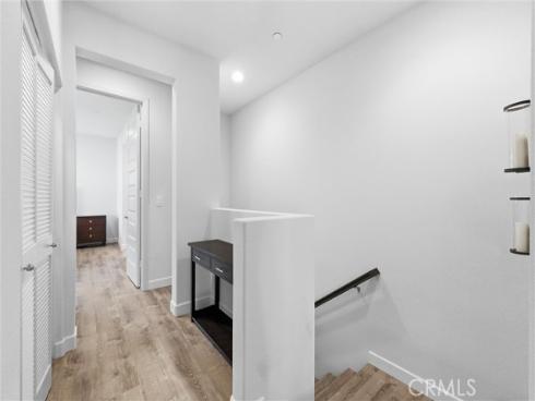 1360 Clementine Way, Fullerton, CA