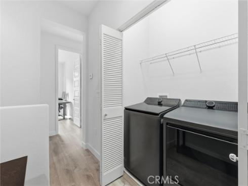 1360 Clementine Way, Fullerton, CA