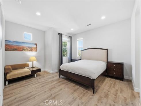 1360 Clementine Way, Fullerton, CA