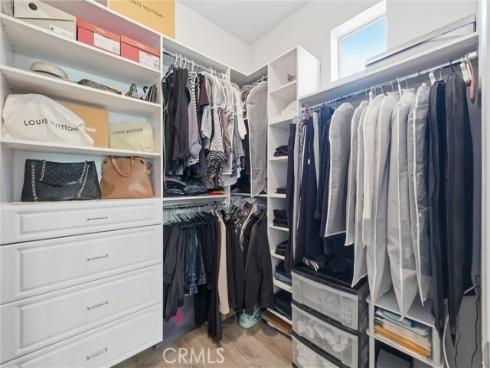 1360 Clementine Way, Fullerton, CA