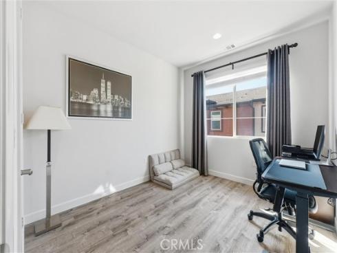 1360 Clementine Way, Fullerton, CA