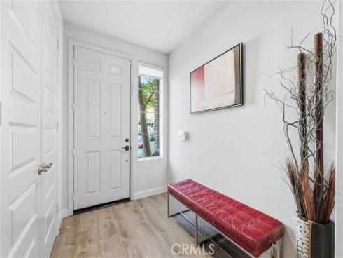 1360 Clementine Way, Fullerton, CA