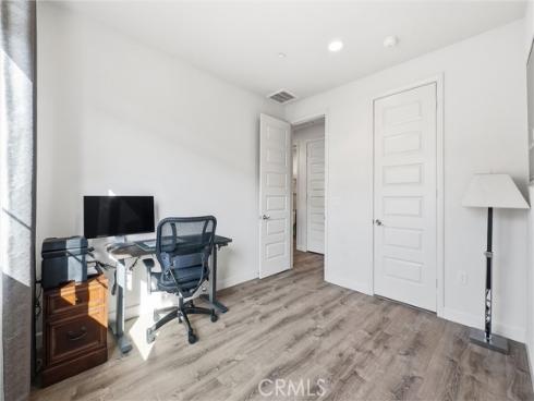 1360 Clementine Way, Fullerton, CA