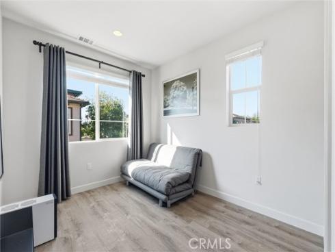 1360 Clementine Way, Fullerton, CA