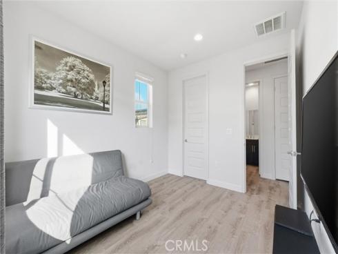 1360 Clementine Way, Fullerton, CA