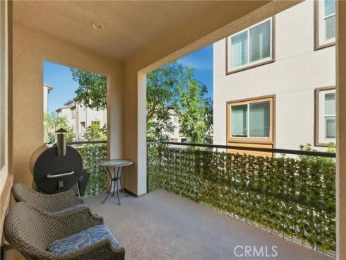 1360 Clementine Way, Fullerton, CA