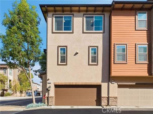 1360 Clementine Way, Fullerton, CA