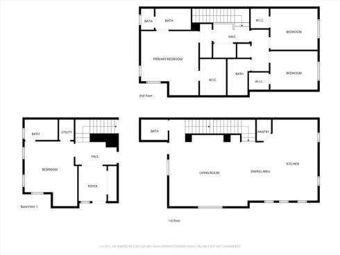 1360  Clementine   Way, Fullerton, CA