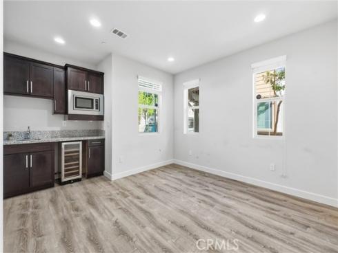 1360 Clementine Way, Fullerton, CA