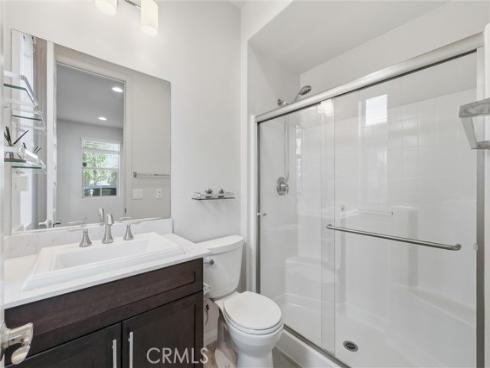 1360 Clementine Way, Fullerton, CA