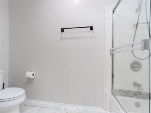 725  San Ramon  , Fullerton, CA