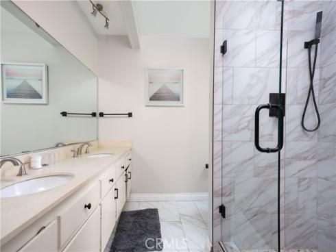 725  San Ramon  , Fullerton, CA