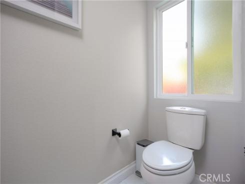 725  San Ramon  , Fullerton, CA