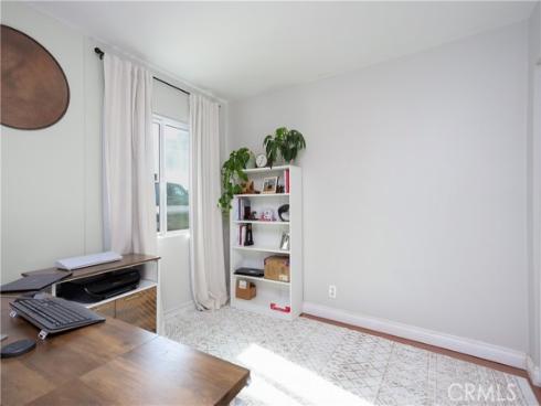 725  San Ramon  , Fullerton, CA