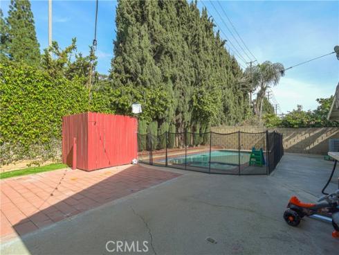 725  San Ramon  , Fullerton, CA