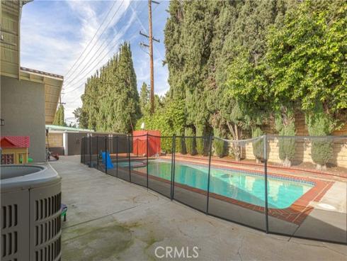 725  San Ramon  , Fullerton, CA