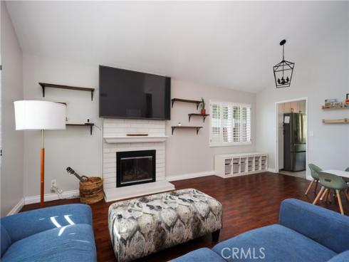 725  San Ramon  , Fullerton, CA