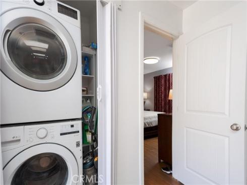 725  San Ramon  , Fullerton, CA