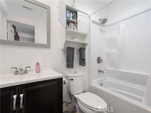 725  San Ramon  , Fullerton, CA