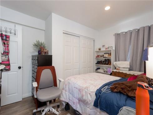 725  San Ramon  , Fullerton, CA