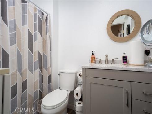 725  San Ramon  , Fullerton, CA