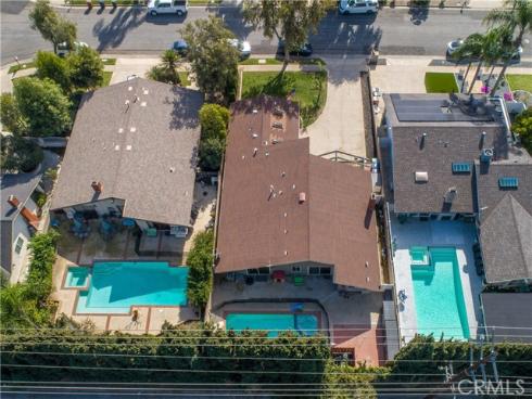 725  San Ramon  , Fullerton, CA