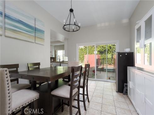 725  San Ramon  , Fullerton, CA