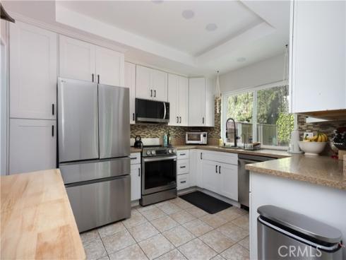 725  San Ramon  , Fullerton, CA