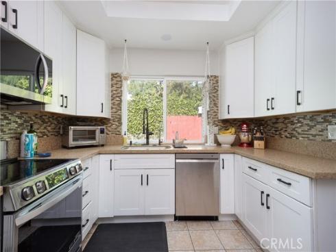 725  San Ramon  , Fullerton, CA