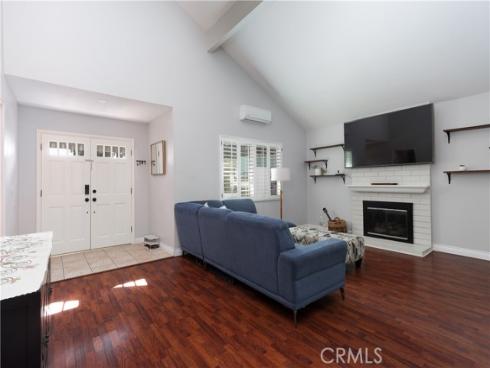 725  San Ramon  , Fullerton, CA