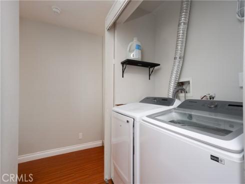 725  San Ramon  , Fullerton, CA