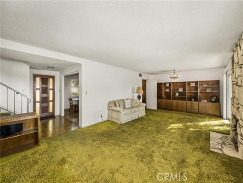 2531  Hartford  , Fullerton, CA