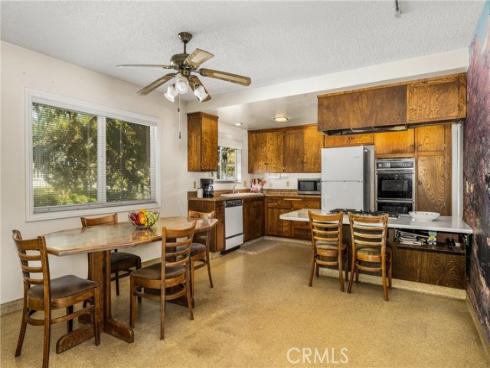 2531  Hartford  , Fullerton, CA