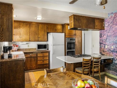 2531  Hartford  , Fullerton, CA