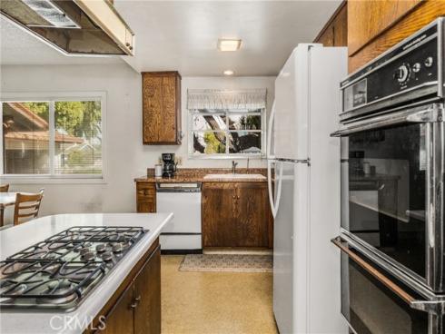 2531  Hartford  , Fullerton, CA