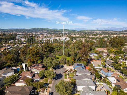 2531  Hartford  , Fullerton, CA