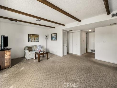 2531  Hartford  , Fullerton, CA