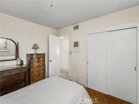 2531  Hartford  , Fullerton, CA