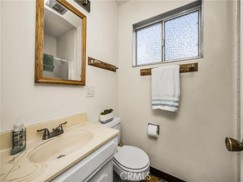 2531  Hartford  , Fullerton, CA